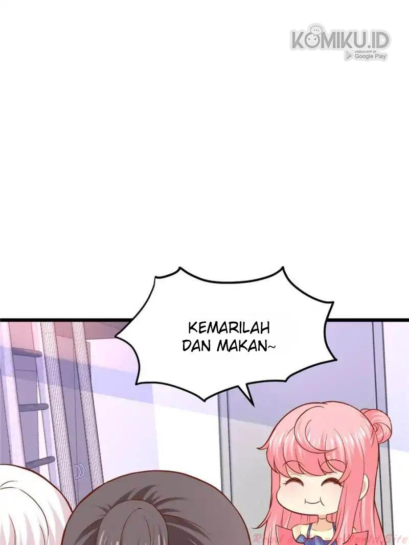 My Beautiful Time with You Chapter 102 - halaman 9
