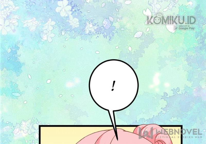 My Beautiful Time with You Chapter 103 - halaman 14