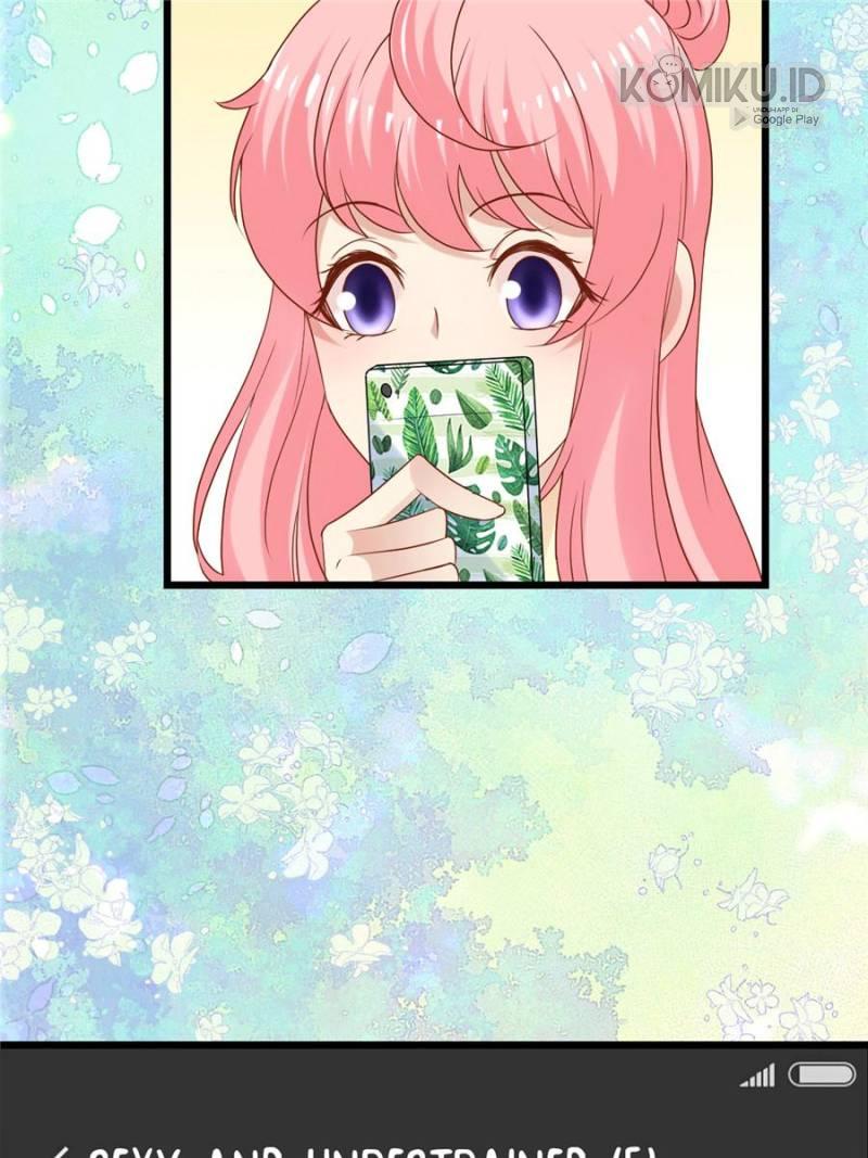 My Beautiful Time with You Chapter 103 - halaman 15