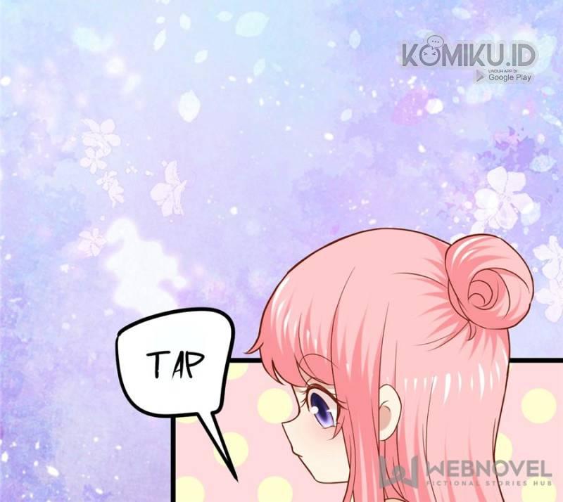 My Beautiful Time with You Chapter 103 - halaman 18