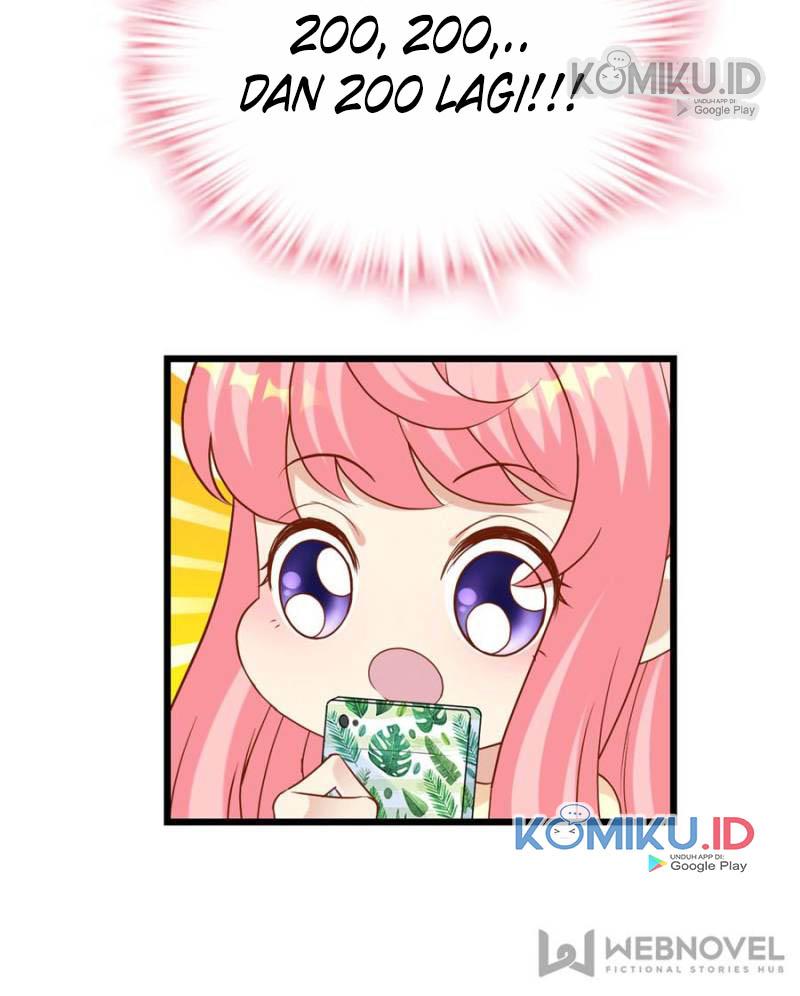 My Beautiful Time with You Chapter 103 - halaman 24