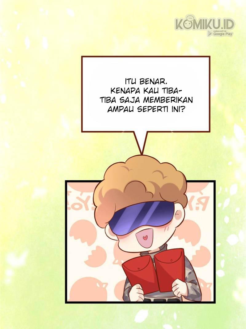 My Beautiful Time with You Chapter 103 - halaman 26