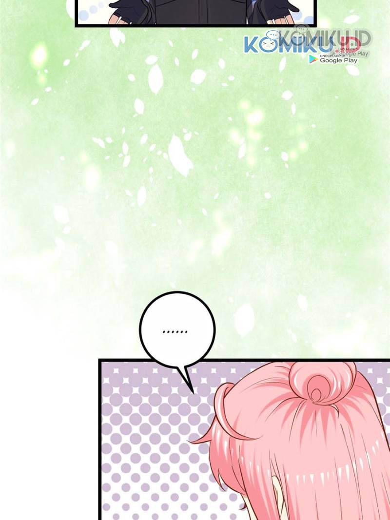 My Beautiful Time with You Chapter 103 - halaman 29