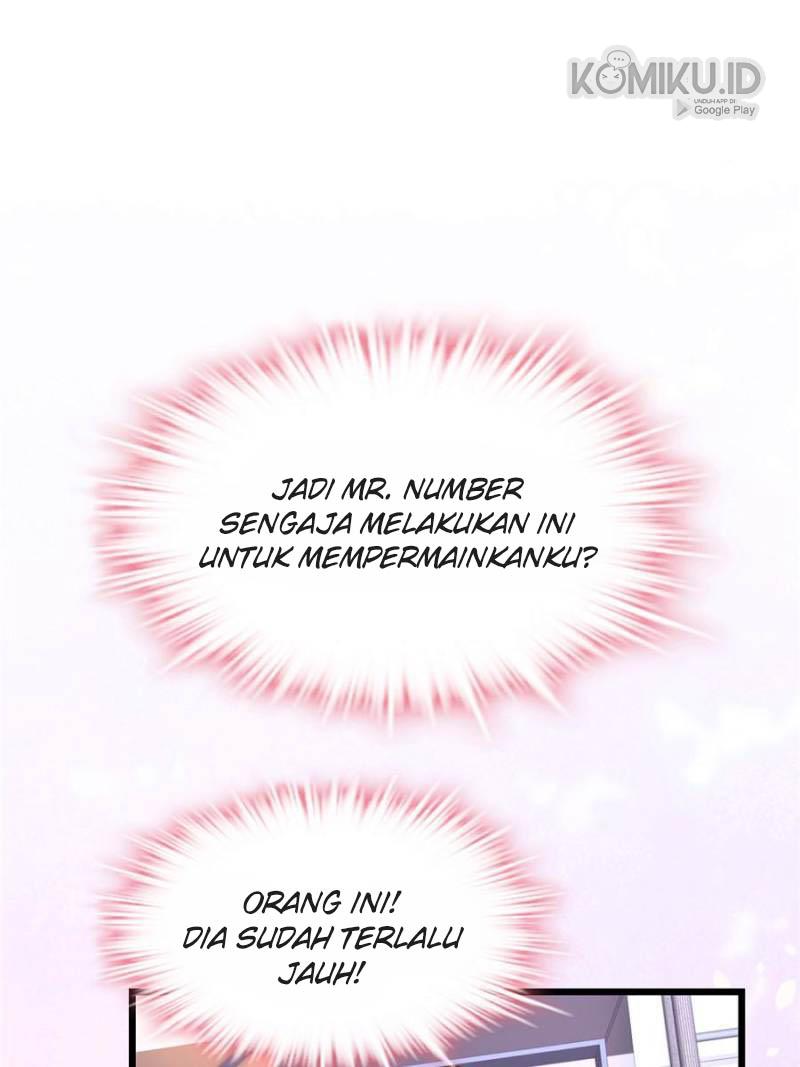 My Beautiful Time with You Chapter 103 - halaman 31