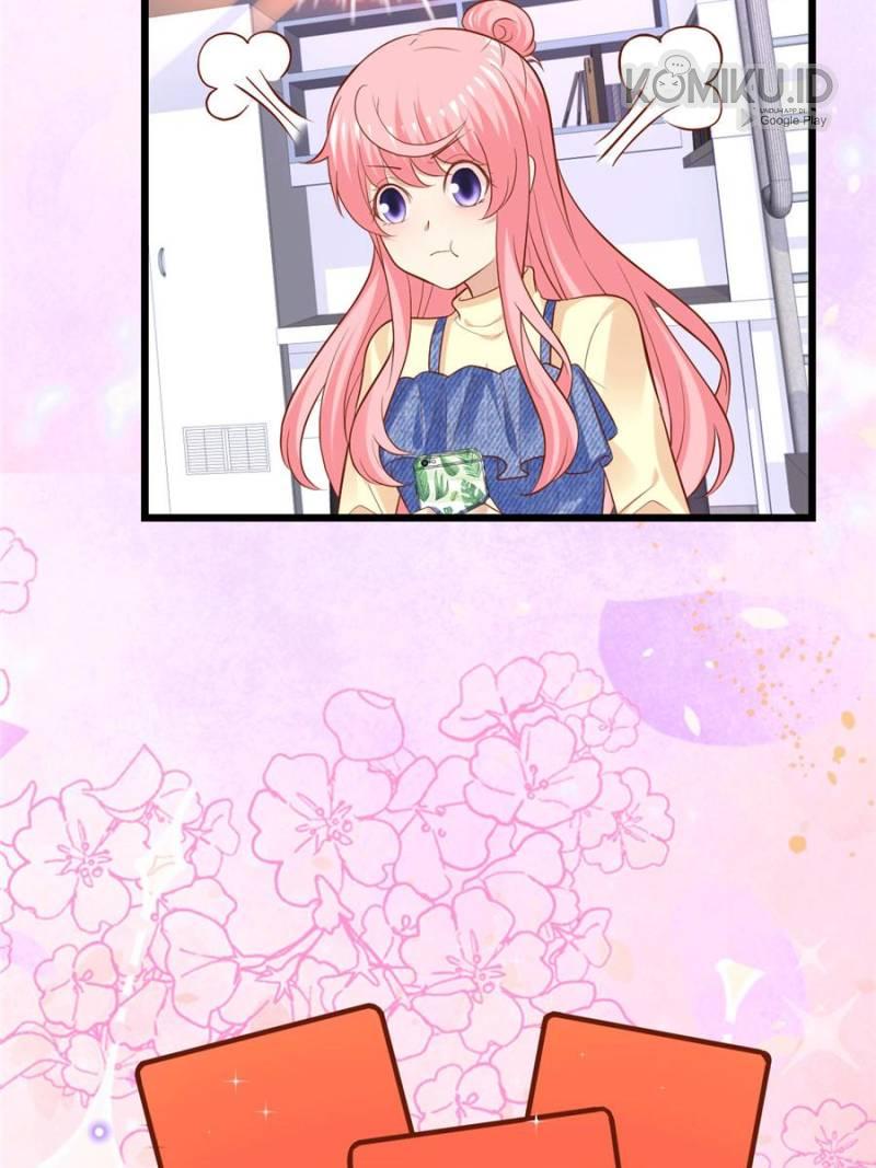 My Beautiful Time with You Chapter 103 - halaman 32
