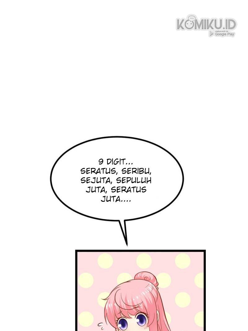 My Beautiful Time with You Chapter 103 - halaman 36