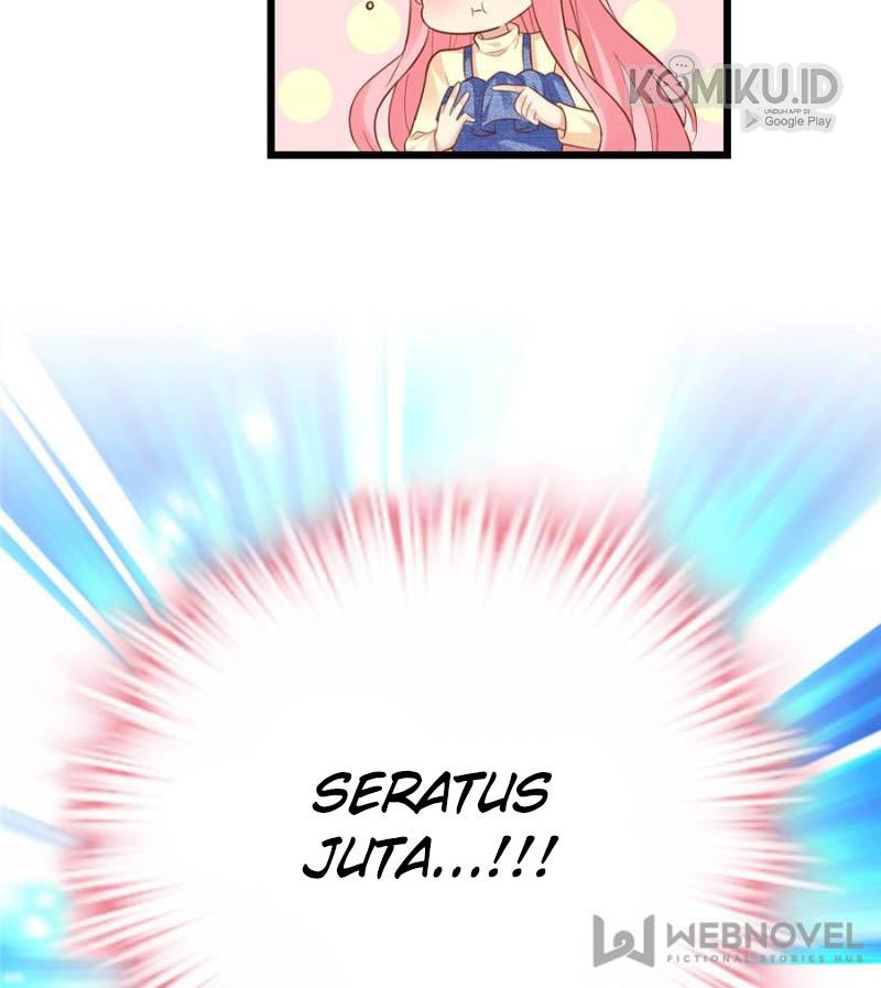 My Beautiful Time with You Chapter 103 - halaman 37