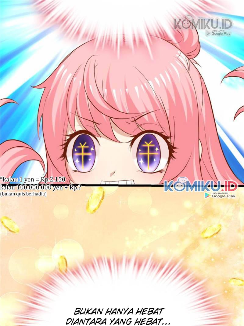 My Beautiful Time with You Chapter 103 - halaman 38