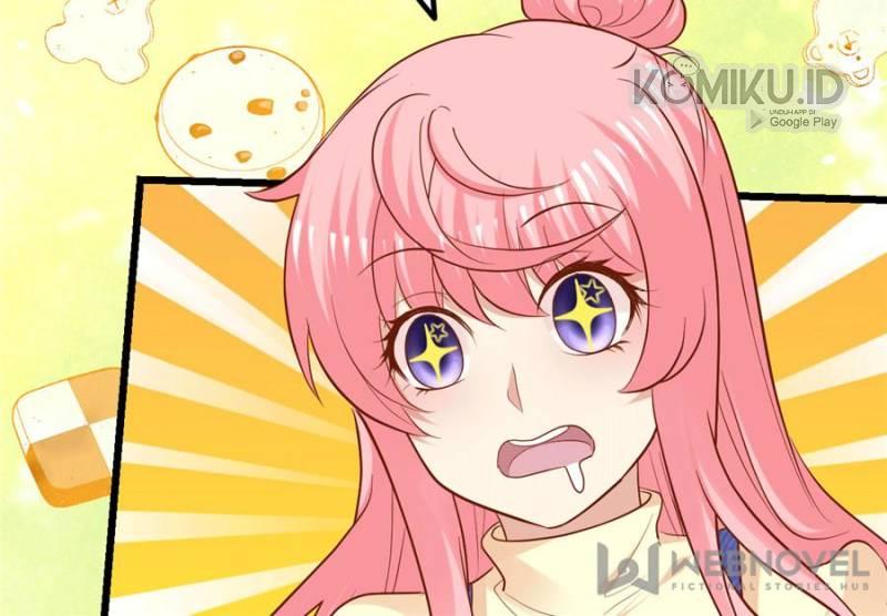 My Beautiful Time with You Chapter 103 - halaman 42