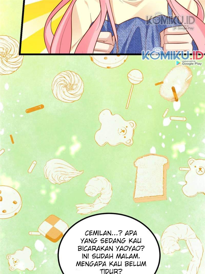 My Beautiful Time with You Chapter 103 - halaman 43