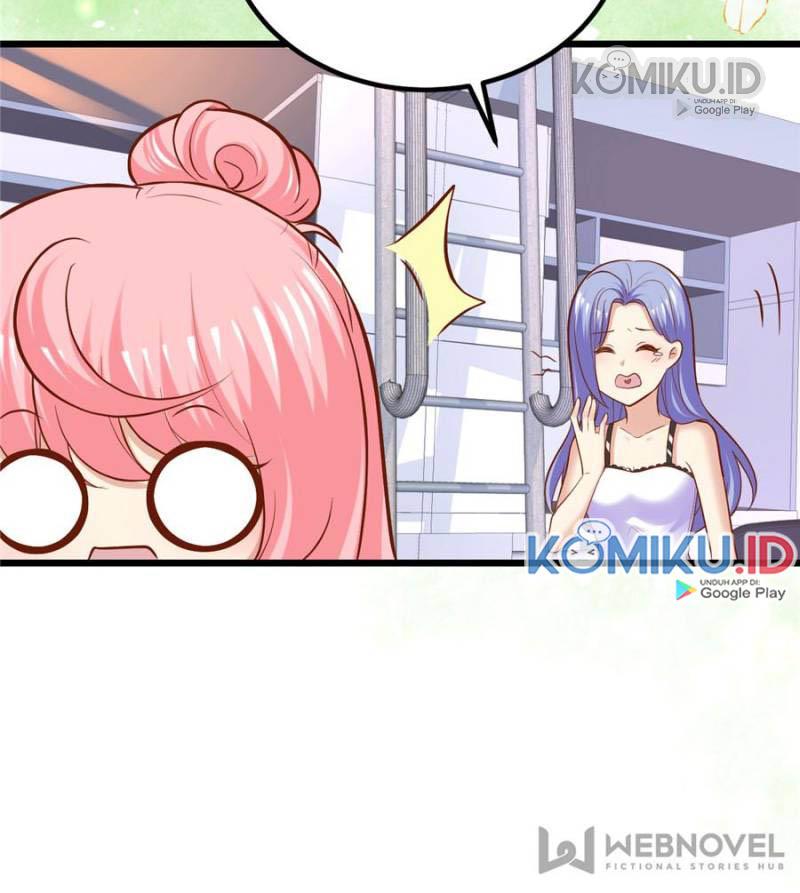 My Beautiful Time with You Chapter 103 - halaman 44