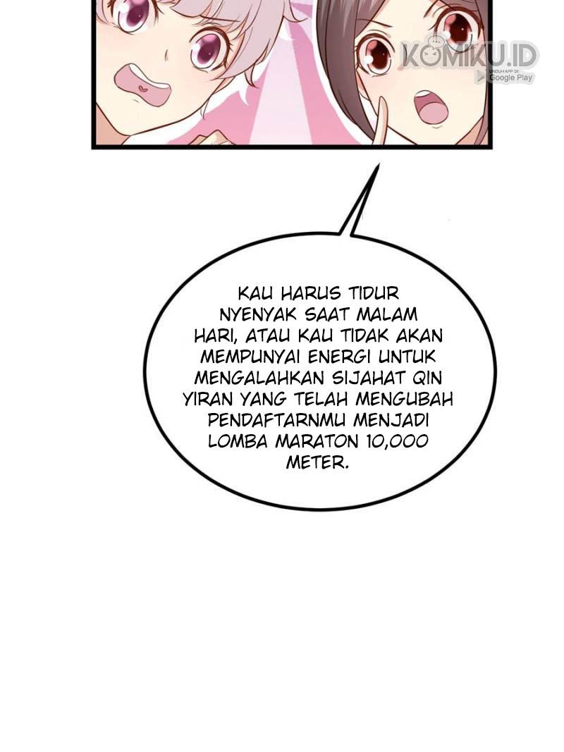 My Beautiful Time with You Chapter 103 - halaman 46