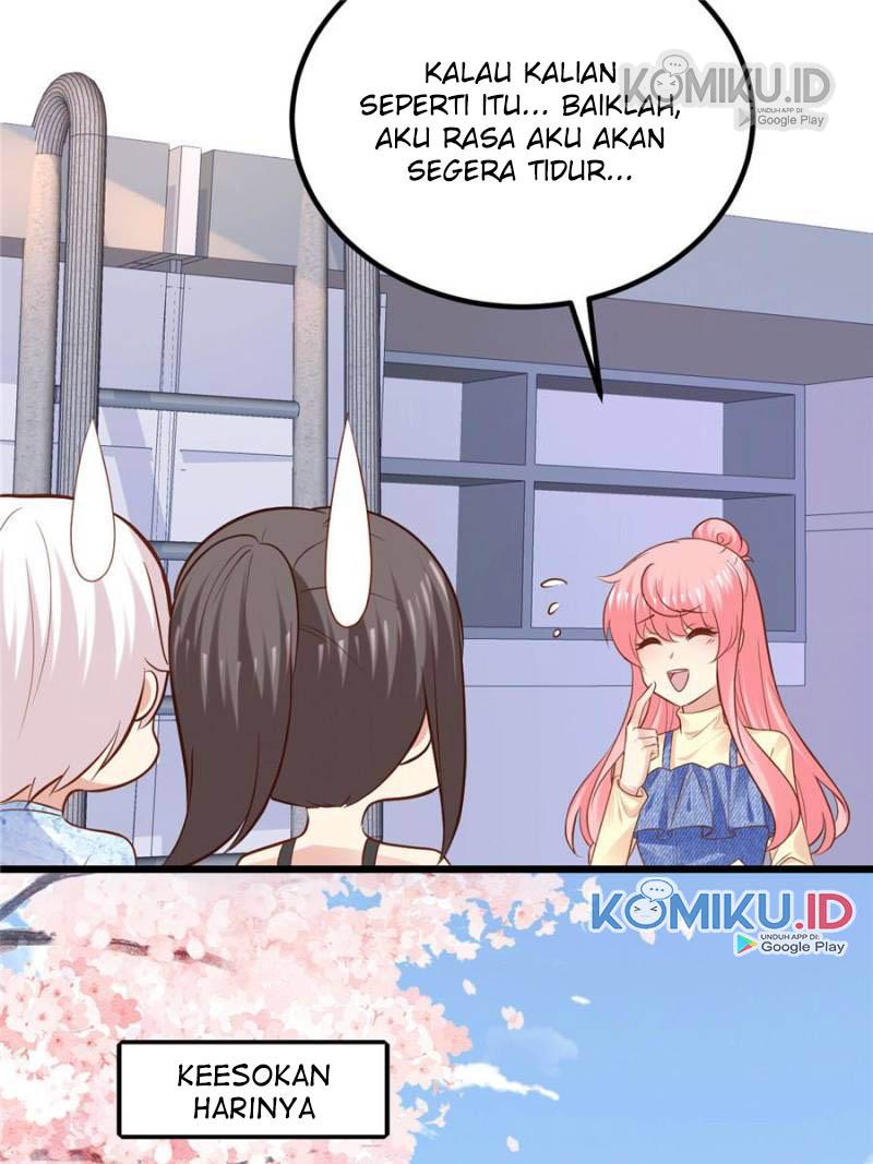 My Beautiful Time with You Chapter 103 - halaman 48