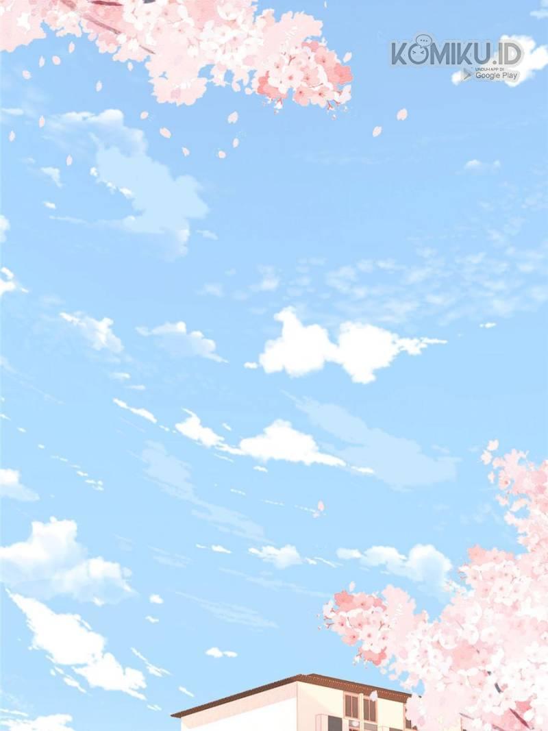 My Beautiful Time with You Chapter 103 - halaman 49