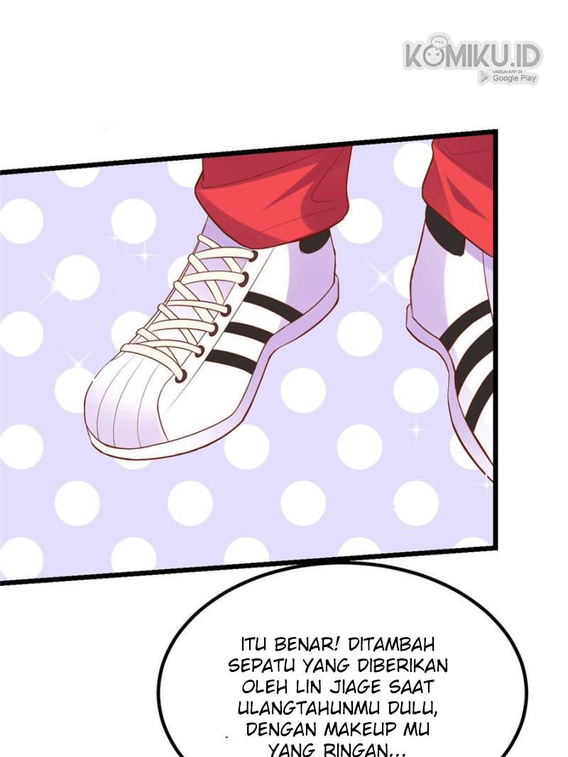 My Beautiful Time with You Chapter 103 - halaman 53