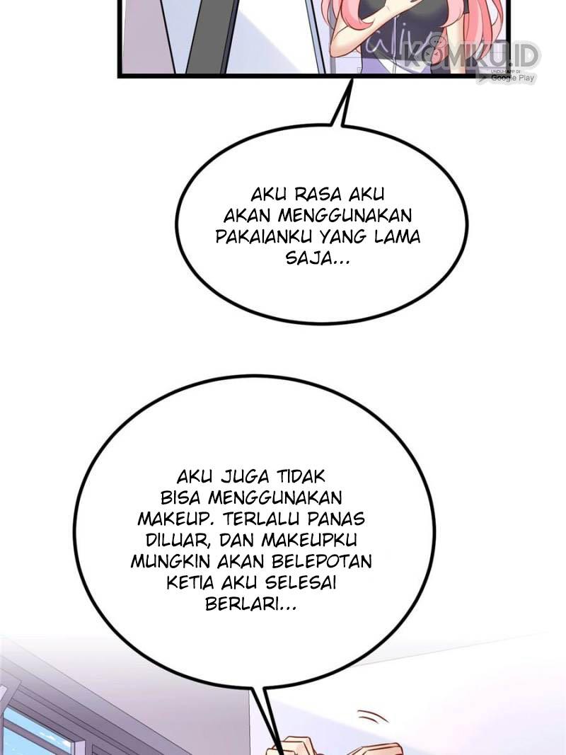 My Beautiful Time with You Chapter 103 - halaman 57