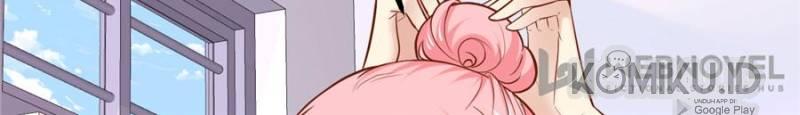 My Beautiful Time with You Chapter 103 - halaman 58