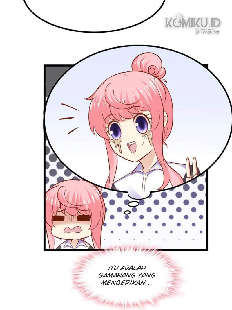 My Beautiful Time with You Chapter 103 - halaman 60