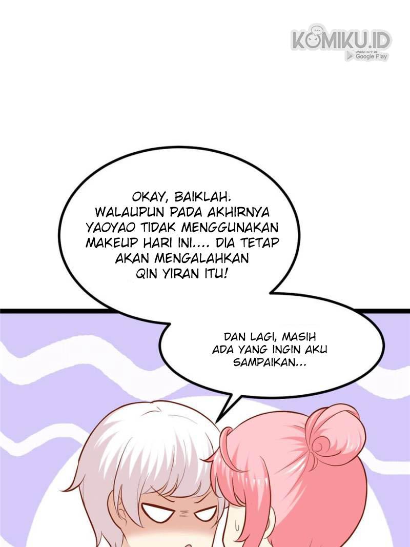 My Beautiful Time with You Chapter 103 - halaman 63