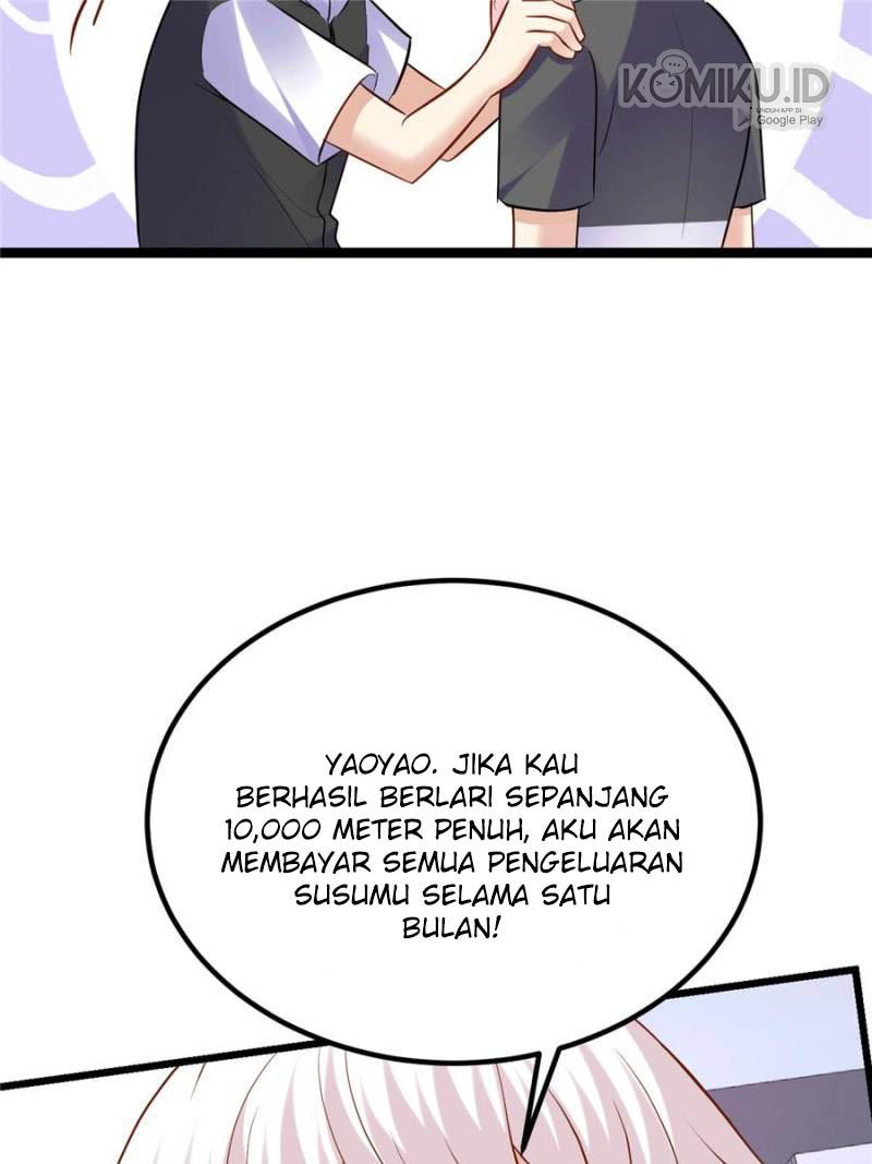 My Beautiful Time with You Chapter 103 - halaman 65