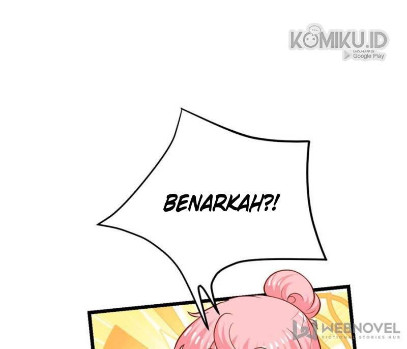 My Beautiful Time with You Chapter 103 - halaman 67