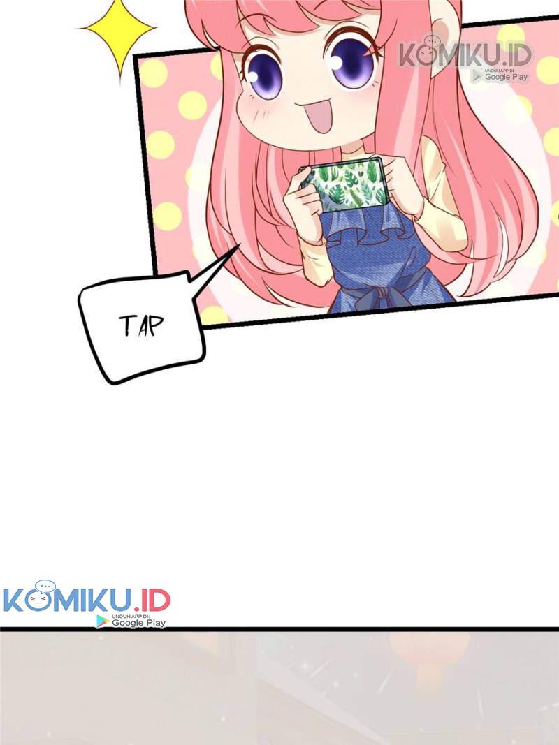 My Beautiful Time with You Chapter 103 - halaman 7