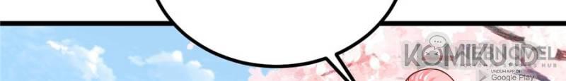 My Beautiful Time with You Chapter 104 - halaman 15