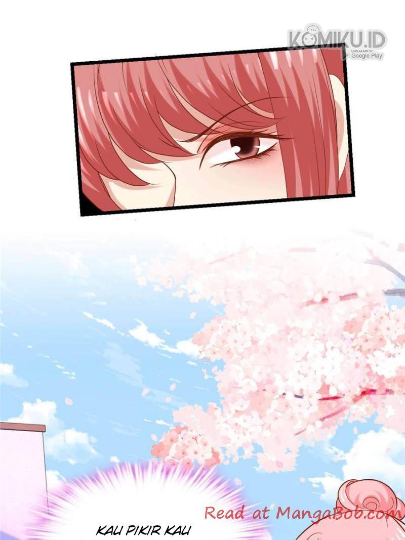 My Beautiful Time with You Chapter 104 - halaman 21