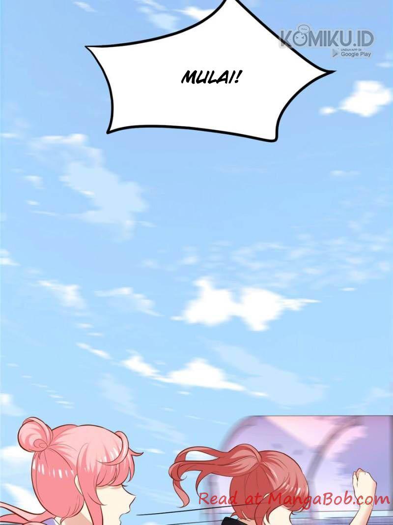 My Beautiful Time with You Chapter 104 - halaman 24