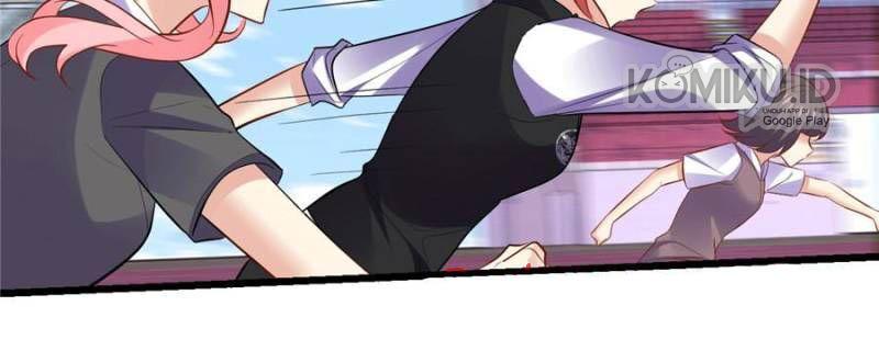My Beautiful Time with You Chapter 104 - halaman 25