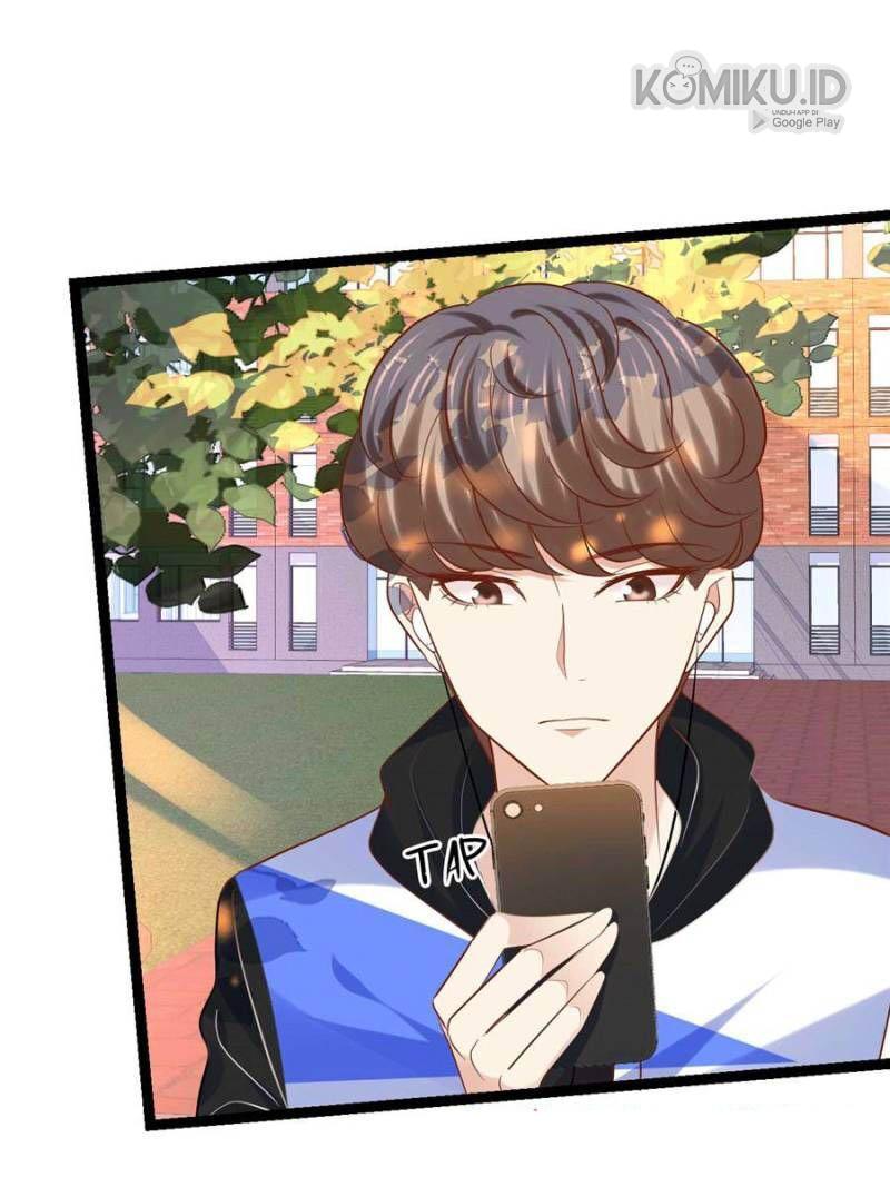 My Beautiful Time with You Chapter 104 - halaman 29