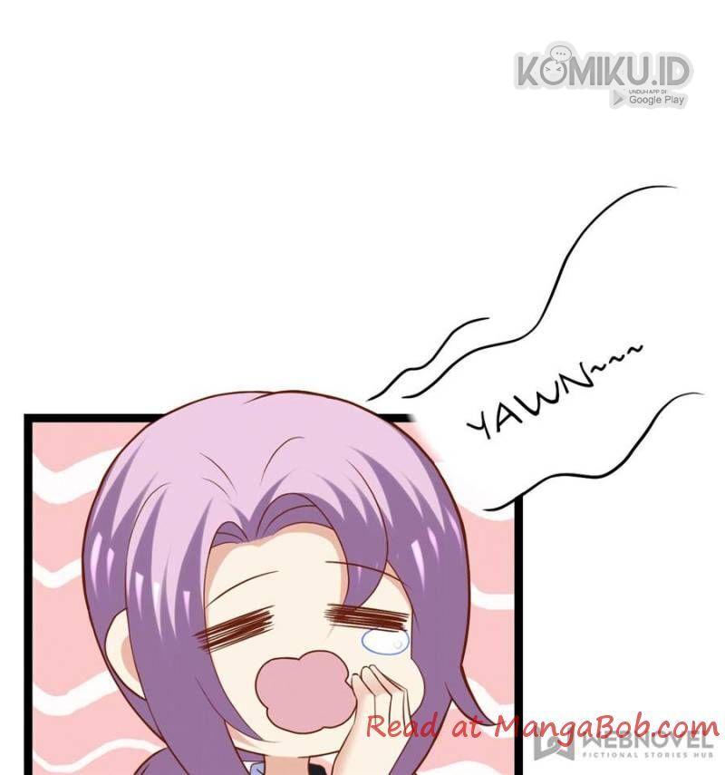 My Beautiful Time with You Chapter 104 - halaman 30