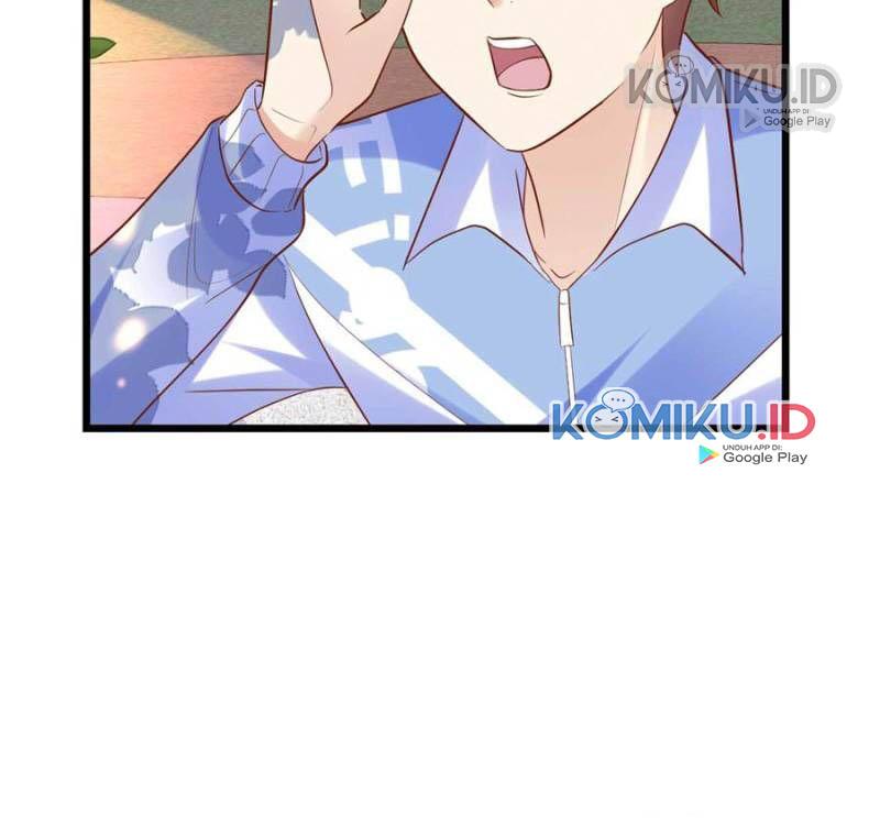My Beautiful Time with You Chapter 104 - halaman 32