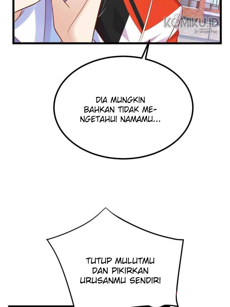 My Beautiful Time with You Chapter 104 - halaman 34