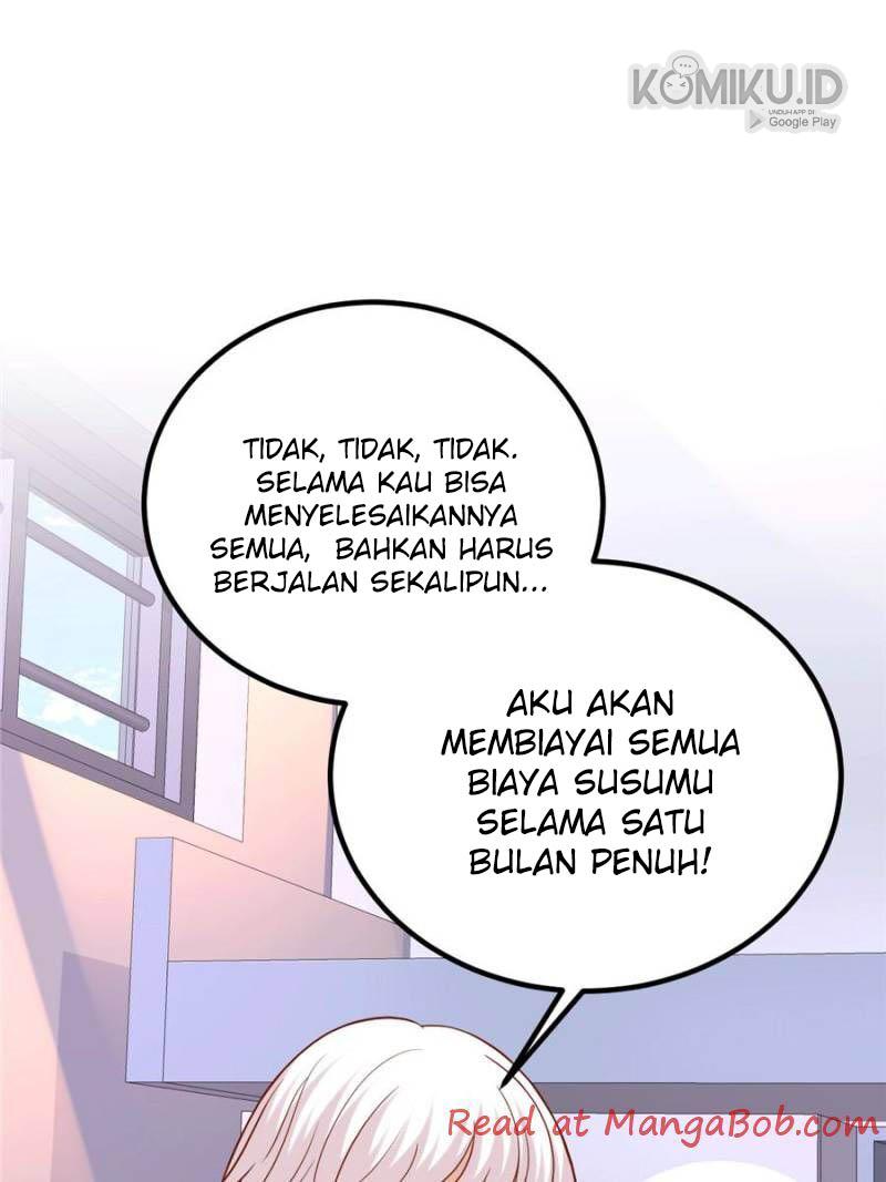 My Beautiful Time with You Chapter 104 - halaman 4