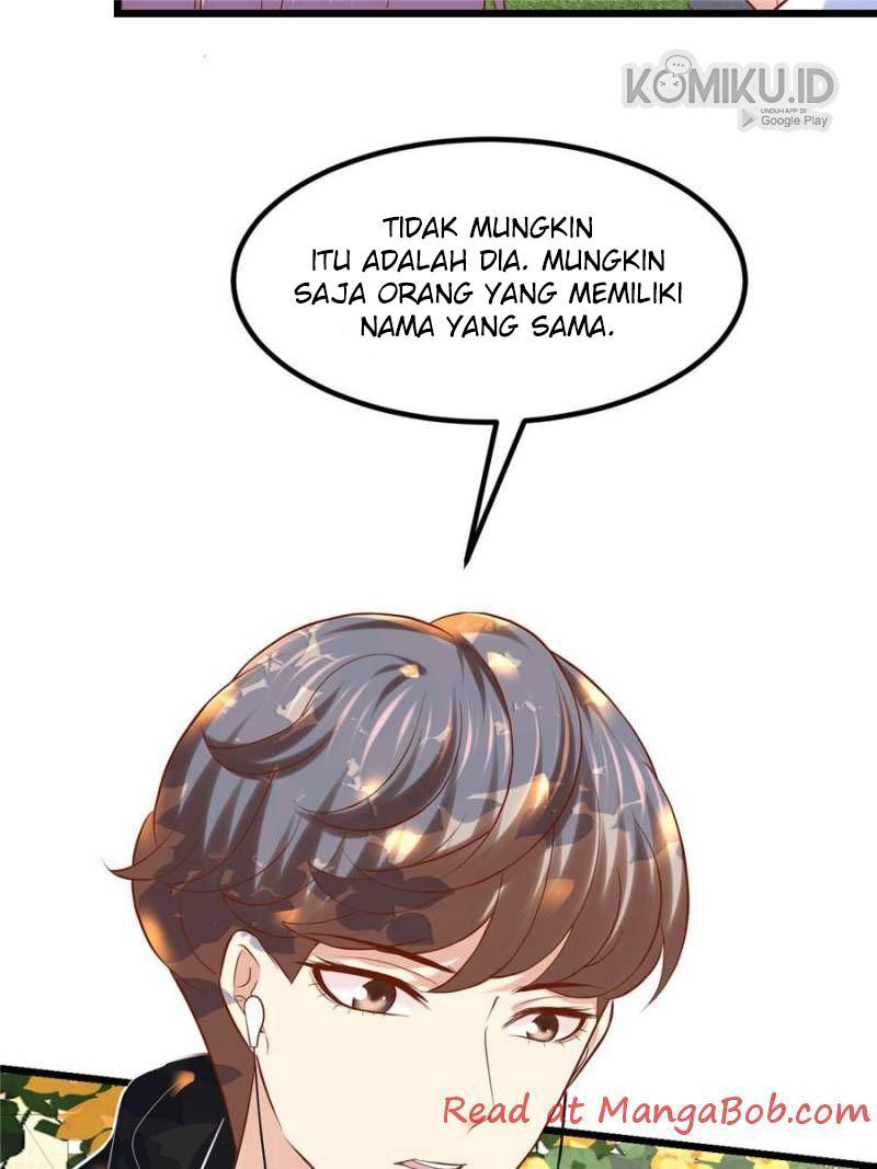 My Beautiful Time with You Chapter 104 - halaman 41