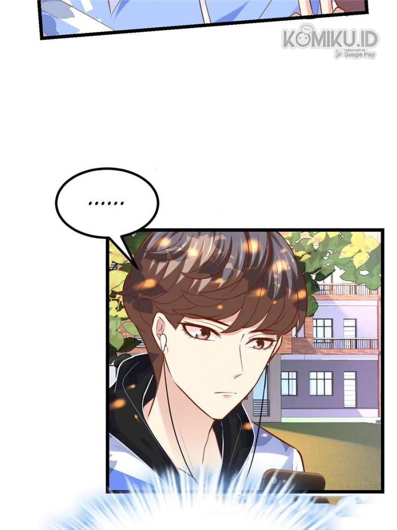 My Beautiful Time with You Chapter 104 - halaman 46
