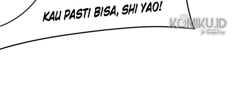 My Beautiful Time with You Chapter 104 - halaman 50