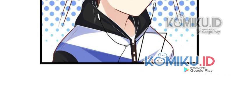My Beautiful Time with You Chapter 104 - halaman 53