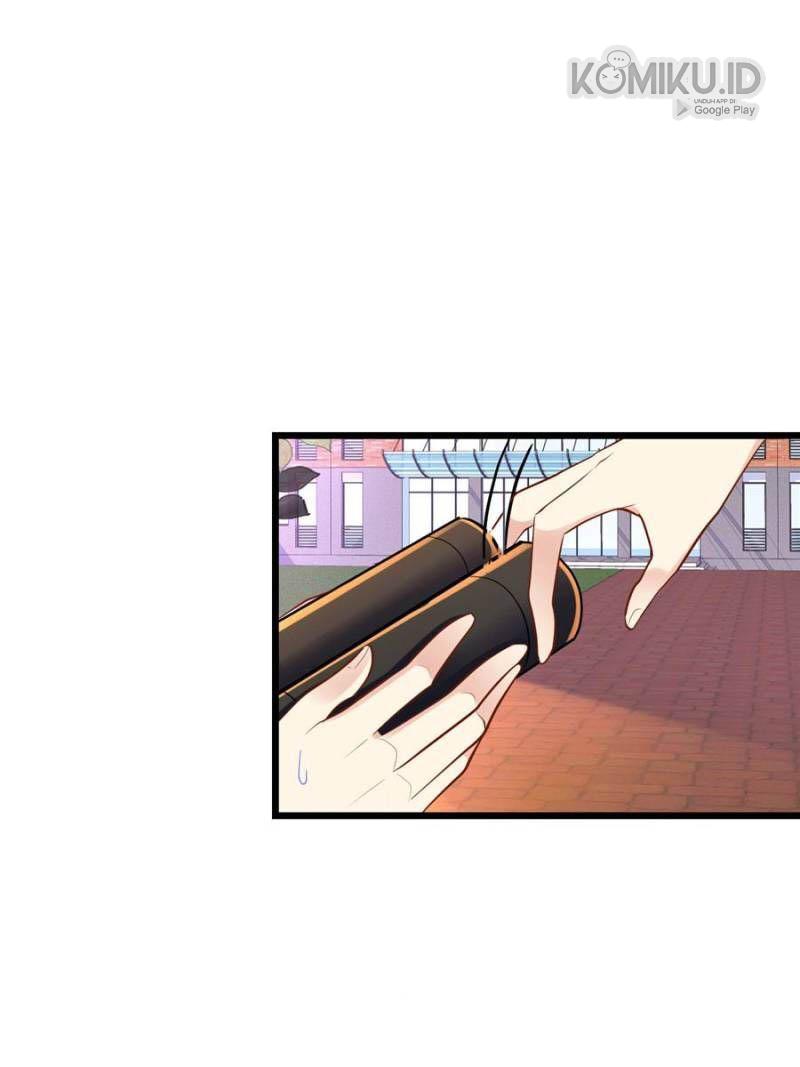 My Beautiful Time with You Chapter 104 - halaman 54