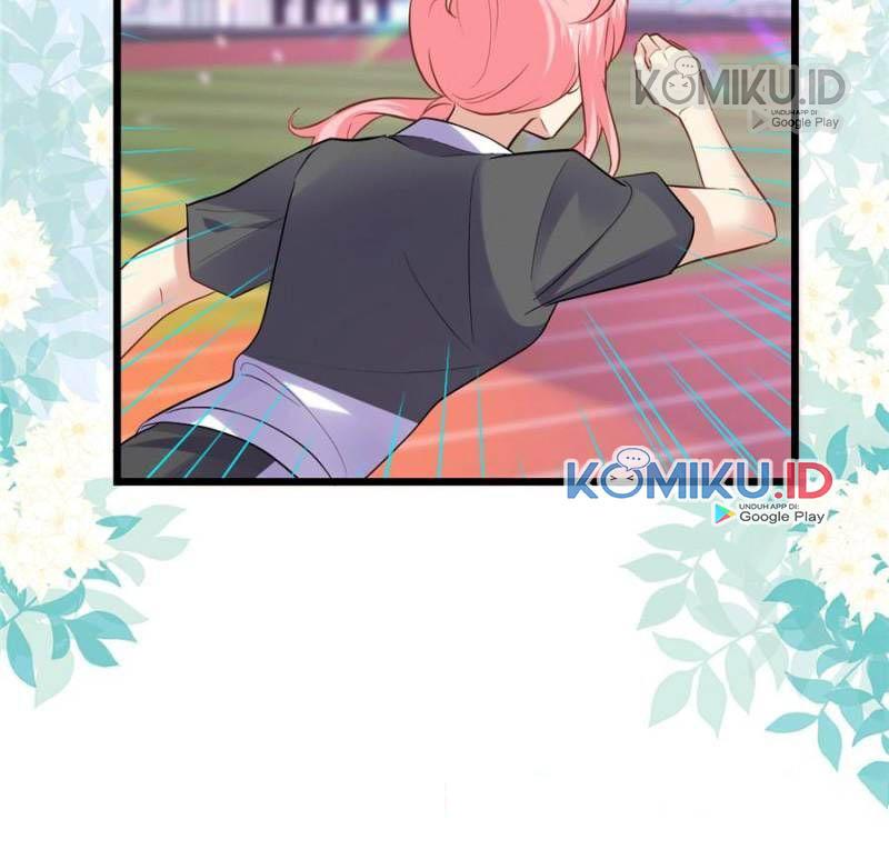 My Beautiful Time with You Chapter 104 - halaman 57