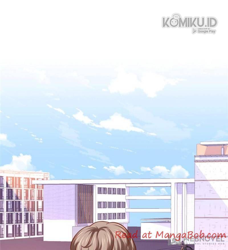 My Beautiful Time with You Chapter 104 - halaman 65