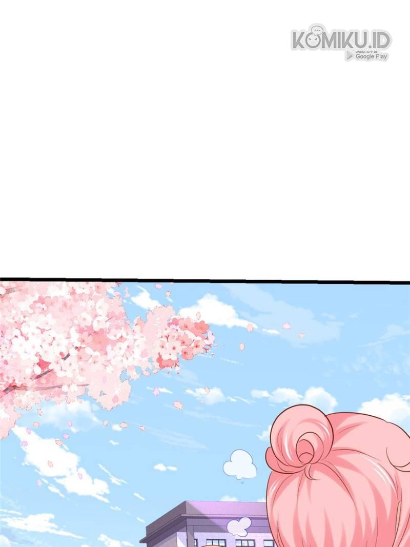 My Beautiful Time with You Chapter 105 - halaman 10