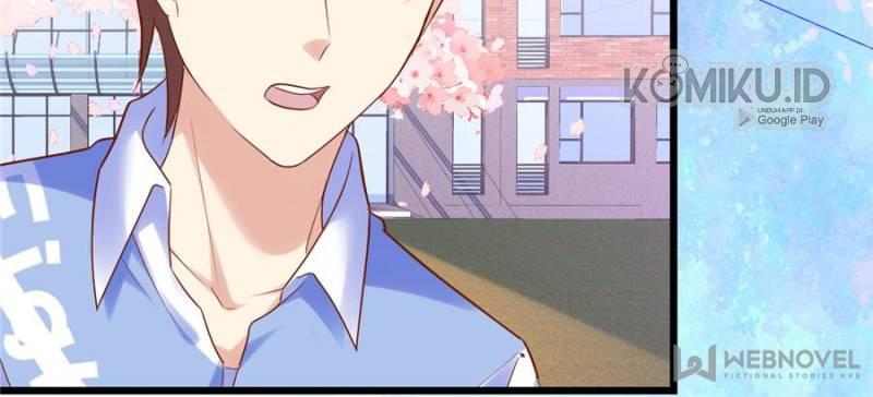 My Beautiful Time with You Chapter 105 - halaman 13