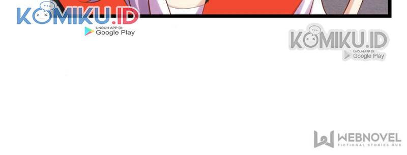 My Beautiful Time with You Chapter 105 - halaman 15