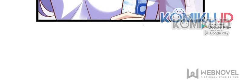 My Beautiful Time with You Chapter 105 - halaman 39