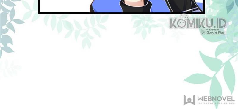 My Beautiful Time with You Chapter 105 - halaman 43