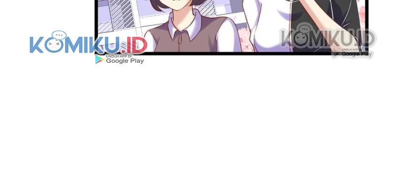 My Beautiful Time with You Chapter 105 - halaman 45