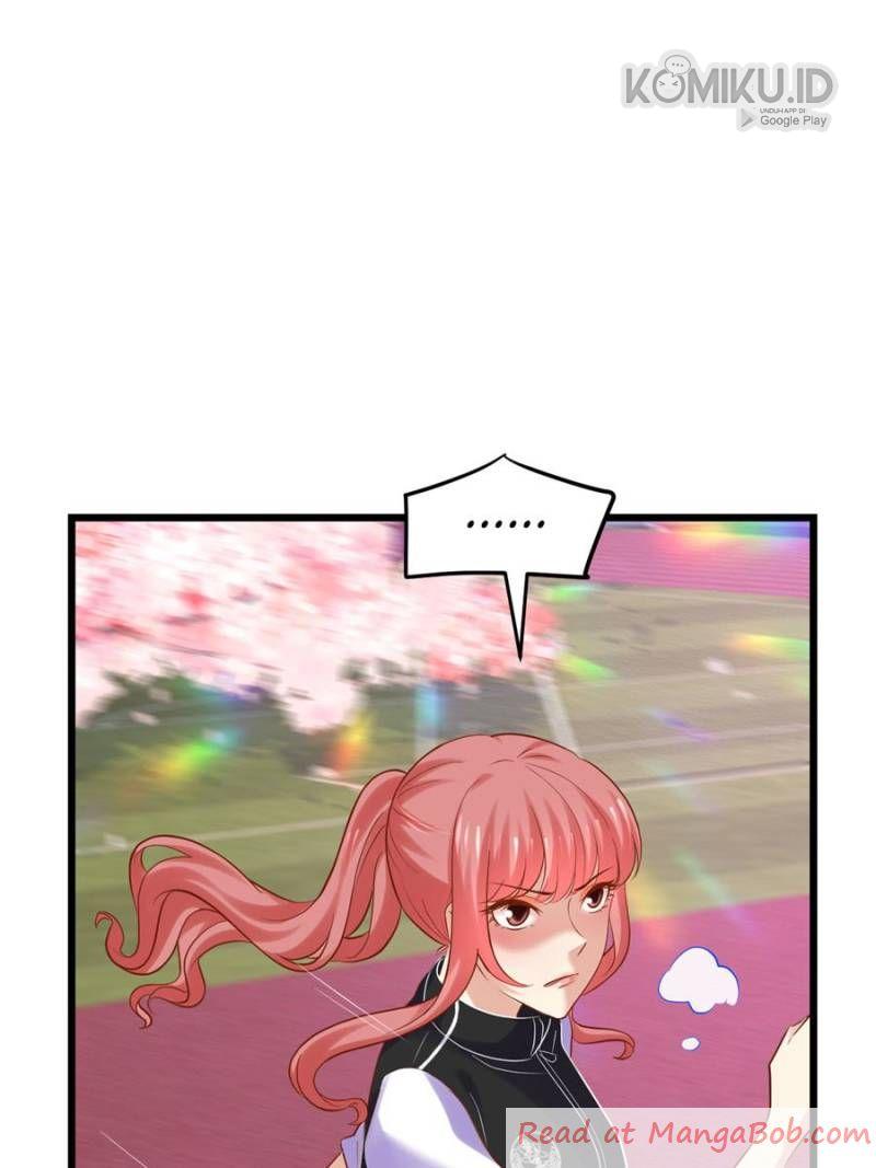 My Beautiful Time with You Chapter 105 - halaman 46