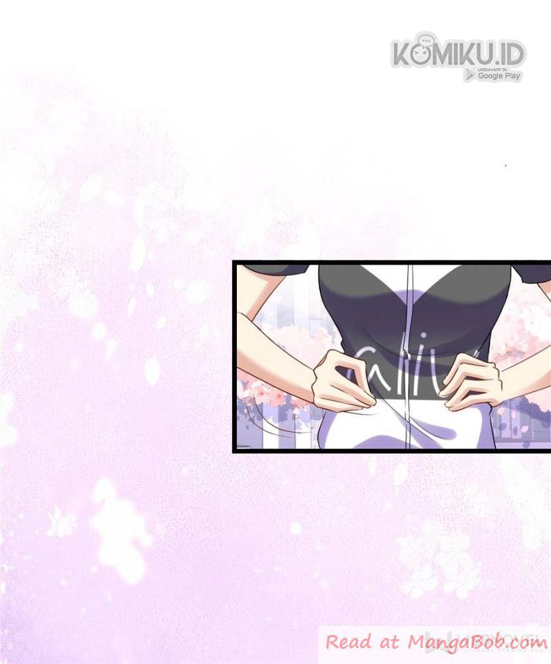 My Beautiful Time with You Chapter 105 - halaman 52